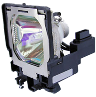 EIKI LC-XT5 Lampa med modul