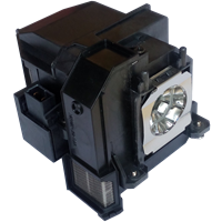 EPSON EB-580 Lampa med modul