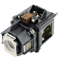 EPSON EB-G5350 Lampa med modul