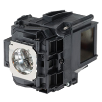 EPSON EB-G6170WNL Lampa med modul