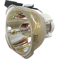 EPSON EB-G6570WUNL Lampa utan modul