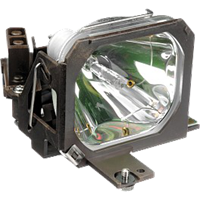 EPSON ELP-5500C Lampa med modul