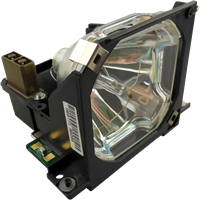 EPSON ELPLP08 (V13H010L08) Lampa med modul