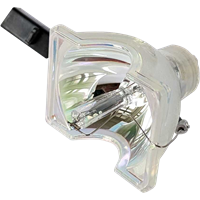 EPSON ELPLP94 (V13H010L94) Lampa utan modul