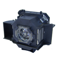 EPSON EMP-540 Lampa med modul