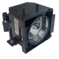 EPSON EMP-61P Lampa med modul