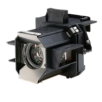 EPSON PowerLite Pro Cinema 1080 Lampa med modul