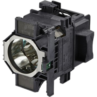 EPSON PowerLite Pro Z10000UNL Lampa med modul