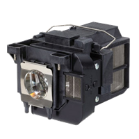 EPSON V11H546020 Lampa med modul