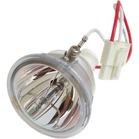 GEHA 60 270723 Lampa utan modul