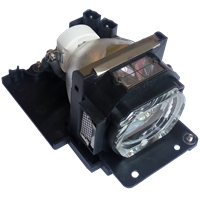 GEHA compact 238 Lampa med modul