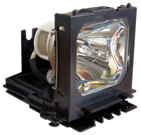 HITACHI DT00591 Lampa med modul