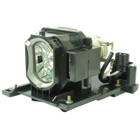 HITACHI ED-X24Z Lampa med modul