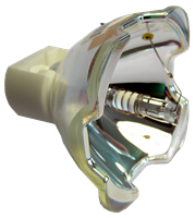 HUSTEM MVP-U320 Lampa utan modul