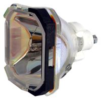 HUSTEM PJ-1060 Lampa utan modul