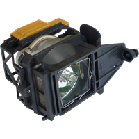 INFOCUS ILM300MP Lampa med modul