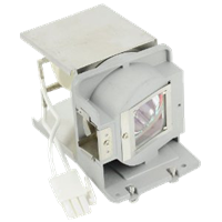 INFOCUS SP-LAMP-069 Lampa med modul