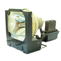 INFOCUS SP-LAMP-LP770 Lampa med modul