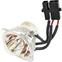 KINDERMANN 8954 Lampa utan modul