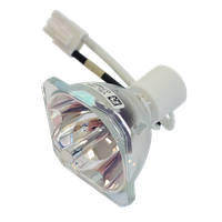 LG BS-254 Lampa utan modul