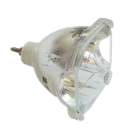 MITSUBISHI 915B403001 Lampa utan modul