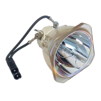 NEC NP21LP (60003224) Lampa utan modul