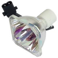 OPTOMA BL-FS220B (DE.5811100908) Lampa utan modul