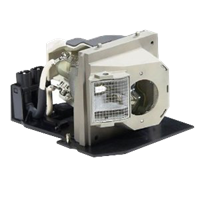 OPTOMA BL-FS300B (SP.83C01G001) Lampa med modul