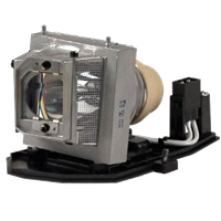 OPTOMA BL-FU190D (SP.8TM01GC01) Lampa med modul