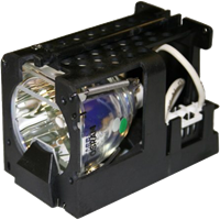 OPTOMA EP705 Lampa med modul