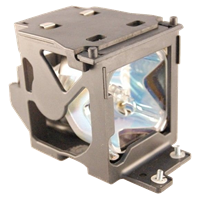 PANASONIC ET-LAE100 Lampa med modul