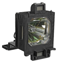 PANASONIC ET-SLMP125 Lampa med modul