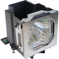 PANASONIC ET-SLMP146 Lampa med modul