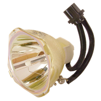 PANASONIC PT-BX10 Lampa utan modul