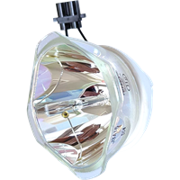 PANASONIC PT-DW750LBEJ Lampa utan modul