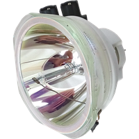 PANASONIC PT-DZ870ELK (portrait) Lampa utan modul