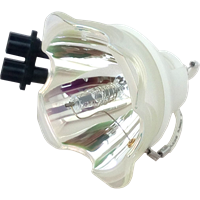 PANASONIC PT-EW640EJ Lampa utan modul