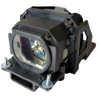 PANASONIC PT-LB51SEA Lampa med modul