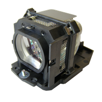 PANASONIC PT-LP1SDEA Lampa med modul