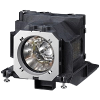 PANASONIC PT-VW431DEAJ Lampa med modul