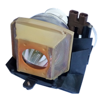 PLUS 28-030 (U5-201) Lampa med modul