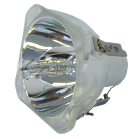 PLUS 28-631 (U3-120) Lampa utan modul