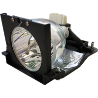 PLUS U2-813 Lampa med modul