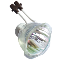 PLUS U5-512H Lampa utan modul