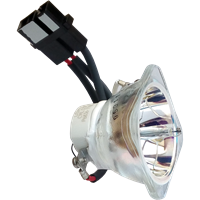 PREMIER PD-S631 Lampa utan modul