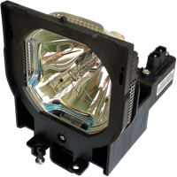 PROXIMA DP9270 Lampa med modul