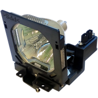 PROXIMA DP9500 Lampa med modul