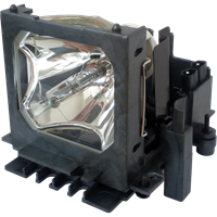 PROXIMA DV8300 Lampa med modul