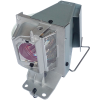 RICOH 512758 Lampa med modul