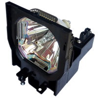 SANYO LP-XT20 Lampa med modul